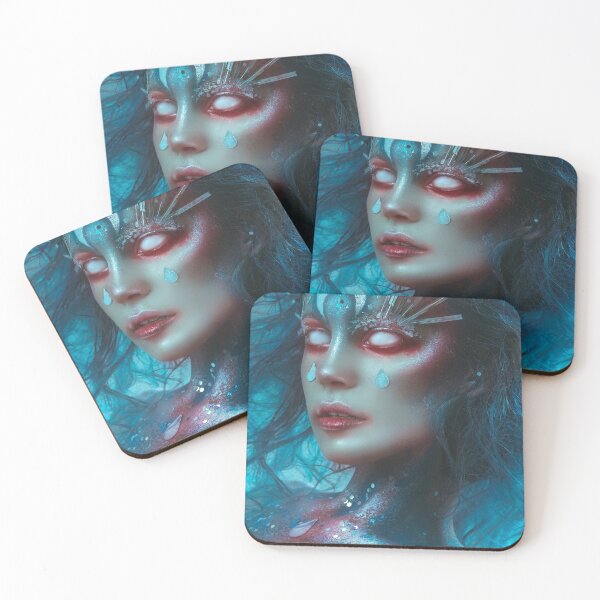 Item preview, Moon designed and sold by Rebeca Saray.