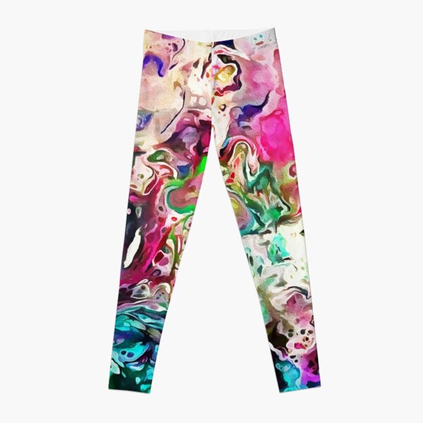 Blithe 2 Leggings
