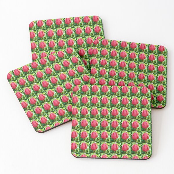 Item preview, rose bud designed and sold by KathleenDawson.