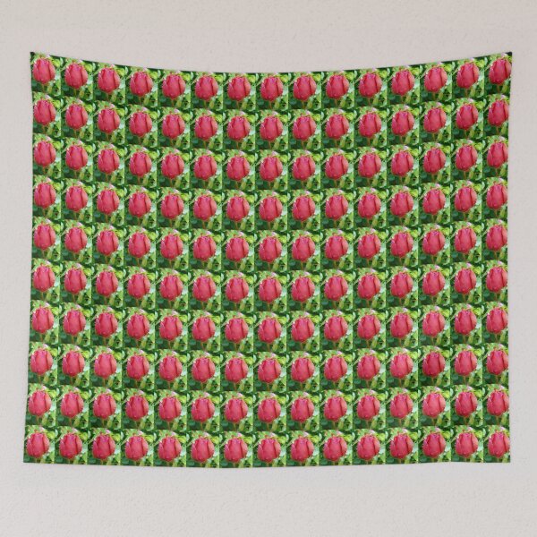 Item preview, rose bud designed and sold by KathleenDawson.