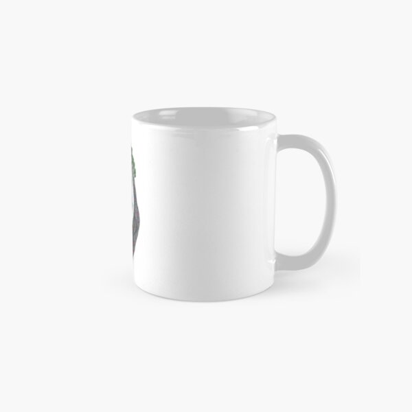 Cocoon Mug