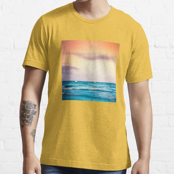 Essential T-Shirt
