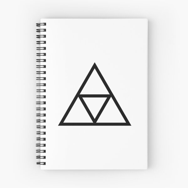Item preview, tribal triangle tattoo designed and sold by TM Selvam.