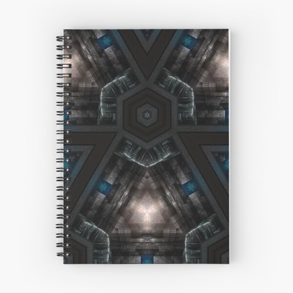 Item preview, Pattern TQTDF22219 designed and sold by Xzendor7 Digital Art Creations.