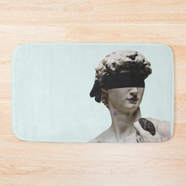 Item preview, Gag designed and sold by mensijazavcevic.