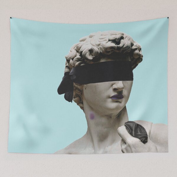 Item preview, Gag designed and sold by mensijazavcevic.