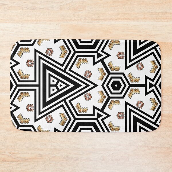 Item preview, Pattern YCEMG03229 designed and sold by Xzendor7 Digital Art Creations.
