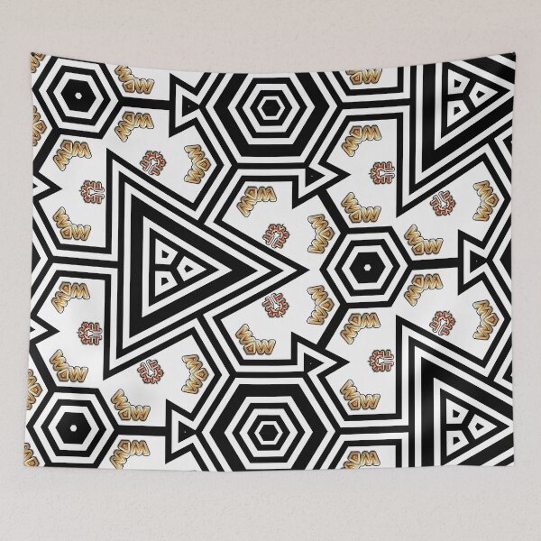 Item preview, Pattern YCEMG03229 designed and sold by Xzendor7 Digital Art Creations.