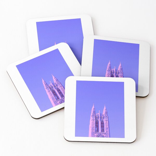 Item preview, Gasson designed and sold by Carolina Gazal.