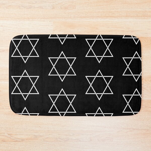 Item preview, triangle star  designed and sold by TM Selvam.