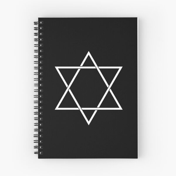 Item preview, triangle star  designed and sold by TM Selvam.
