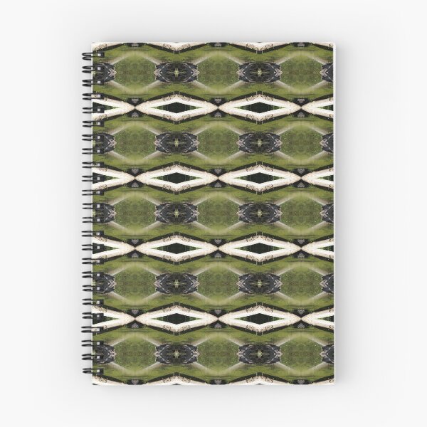 Item preview, find the frogs, Trojan pond, near Goble, Oregon pattern designed and sold by Dawna Morton.