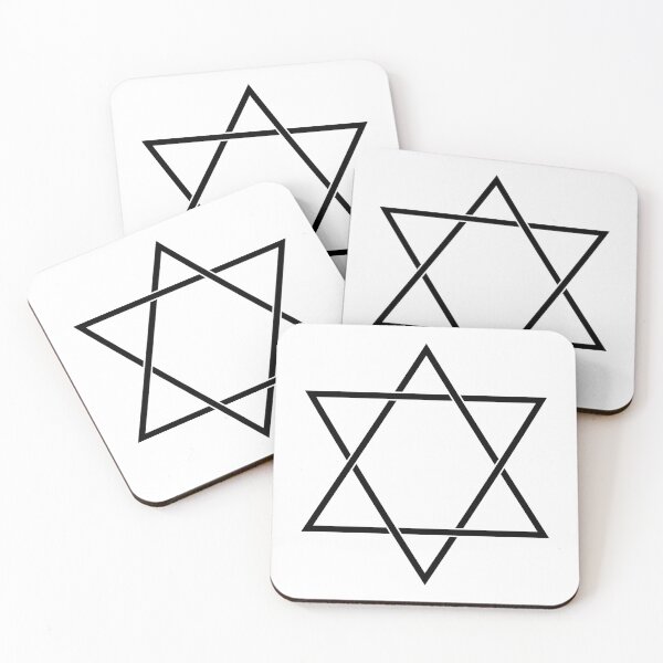 Item preview, star triangle  designed and sold by TM Selvam.