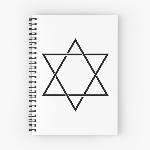 Item preview, star triangle  designed and sold by TM Selvam.