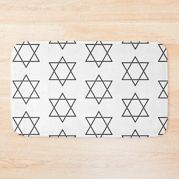 Item preview, star triangle  designed and sold by TM Selvam.