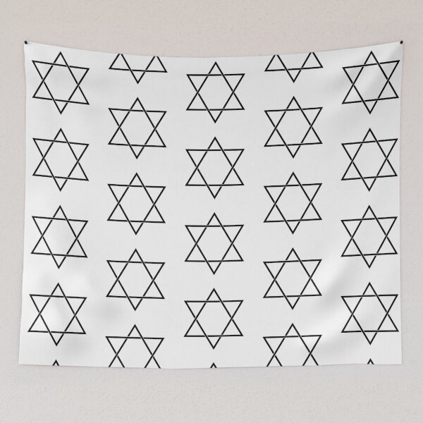 Item preview, star triangle  designed and sold by TM Selvam.