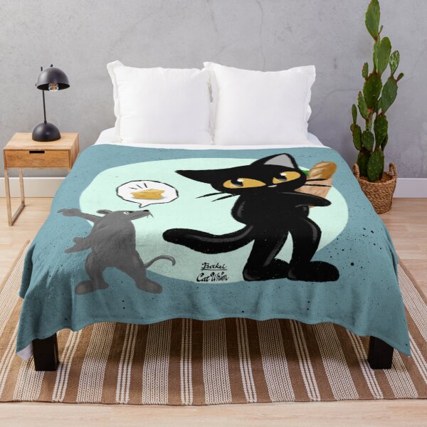 Item preview, I want cheese designed and sold by BATKEI ART.