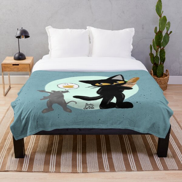 Item preview, I want cheese designed and sold by BATKEI ART.
