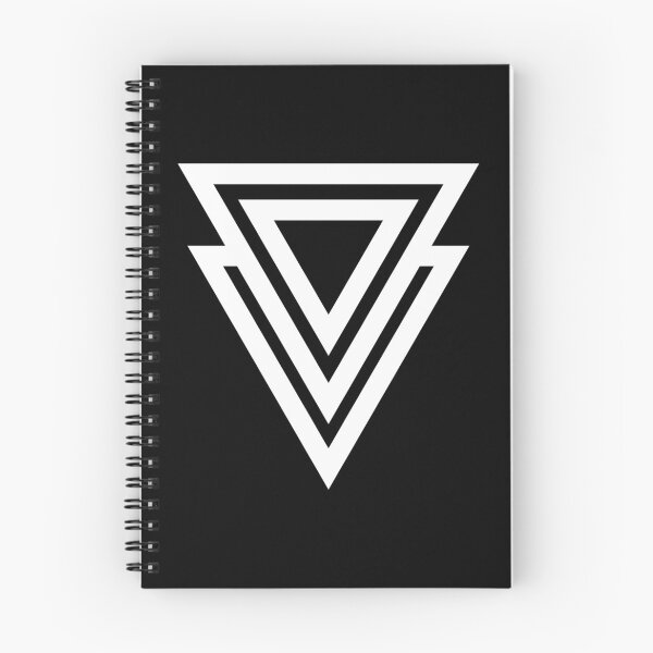 Item preview, 3d triangle designed and sold by TM Selvam.