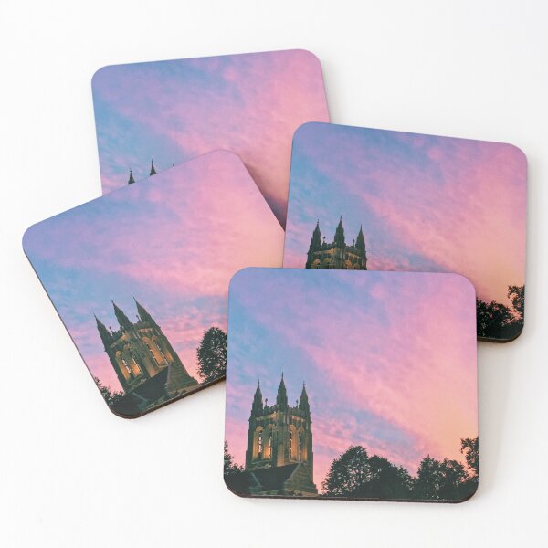 Item preview, Gasson designed and sold by Carolina Gazal.