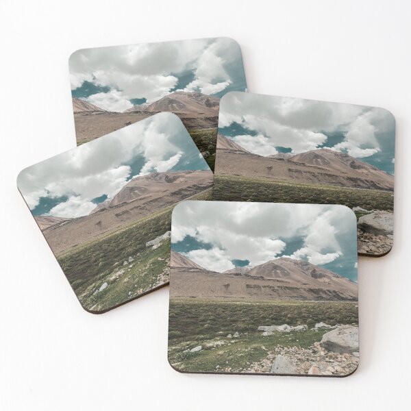Item preview, Mountains are calling designed and sold by Vikas Sawant.