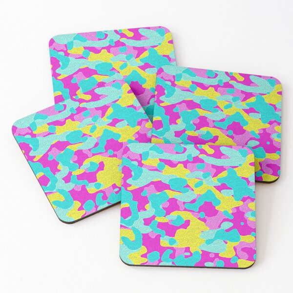 Item preview, Chic Military. designed and sold by cr6zym1nd.