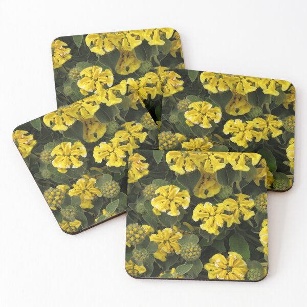 Item preview, The Oh So Faraway Gardens 05 designed and sold by beeden.