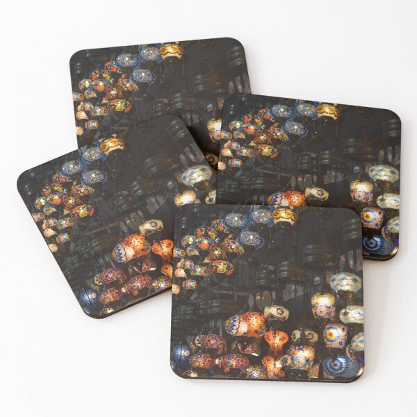 Item preview, Grand Bazaar  designed and sold by Carolina Gazal.