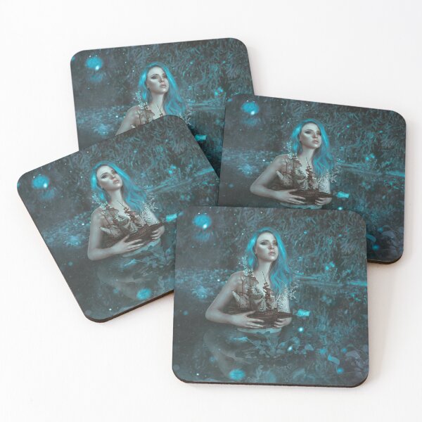 Item preview, The Ship on the other side designed and sold by Rebeca Saray.