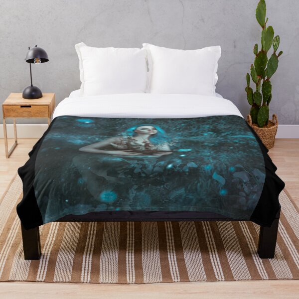 Item preview, El Barco del otro lado designed and sold by Rebeca Saray.