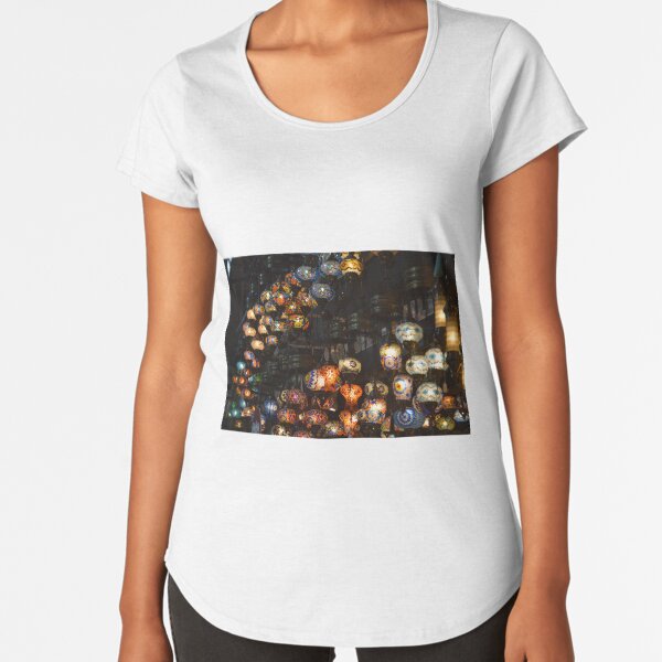 Grand Bazaar Clothing Redbubble