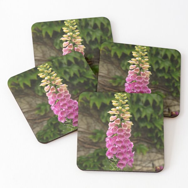 Item preview, The Oh So Faraway Gardens 06 designed and sold by beeden.