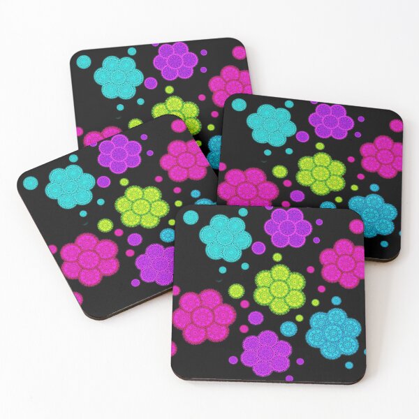 Item preview, Bloom designed and sold by William C Woods.