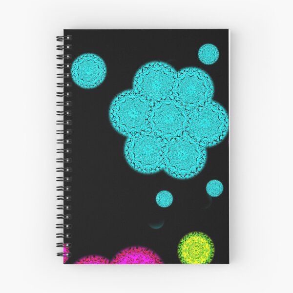 Item preview, Bloom designed and sold by William C Woods.