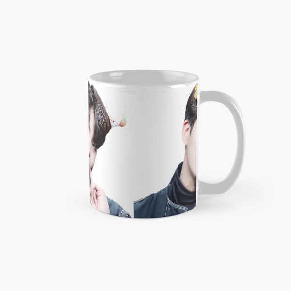 Item preview, Soft Jongho designed and sold by tiffanyyen.