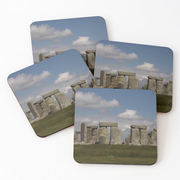 Item preview, British Isles 02 designed and sold by beeden.