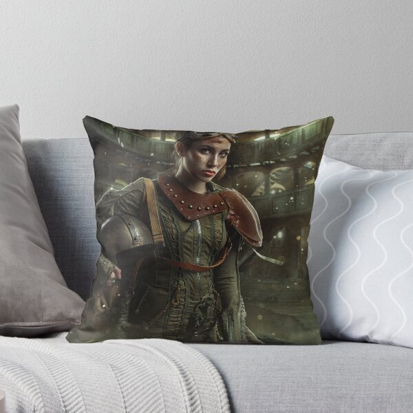 Item preview, Aviator designed and sold by Rebeca Saray.