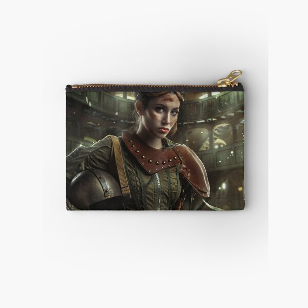 Item preview, Aviator designed and sold by Rebeca Saray.