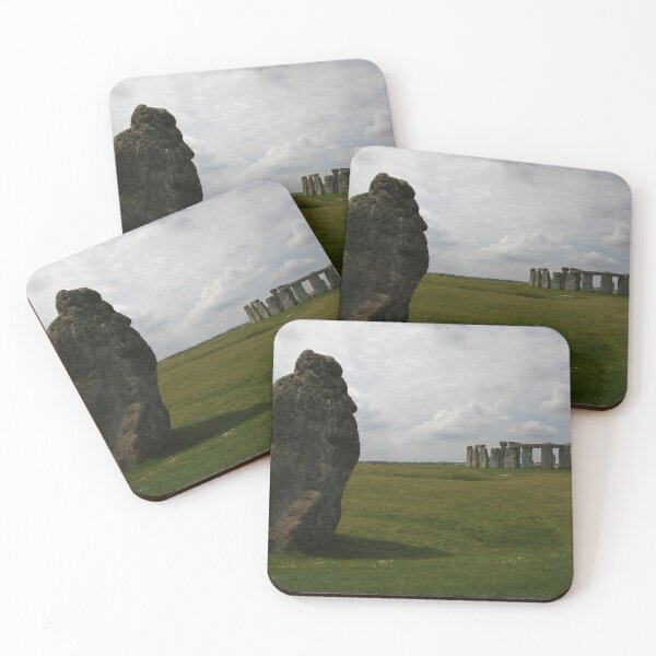 Item preview, British Isles 04 designed and sold by beeden.