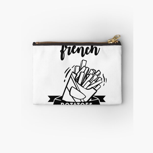 Item preview, French potatoes designed and sold by SVDesignatVasil.