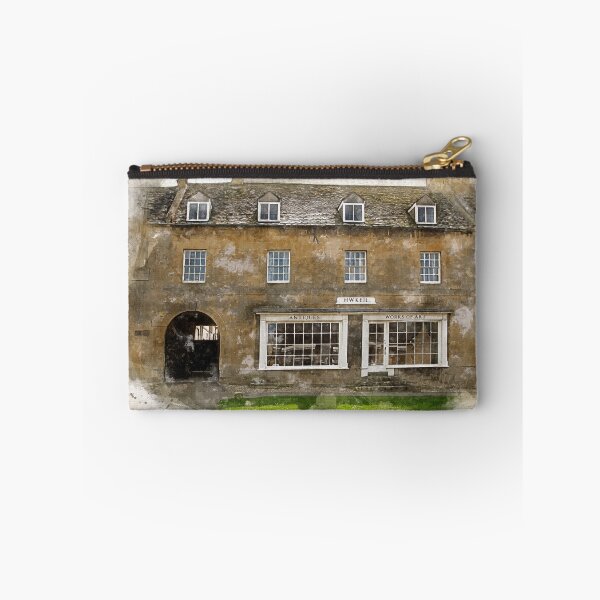 Item preview, Antiques, Broadway designed and sold by Creative by Design.