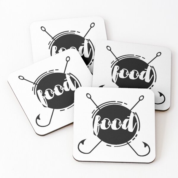 Item preview, Food designed and sold by SVDesignatVasil.