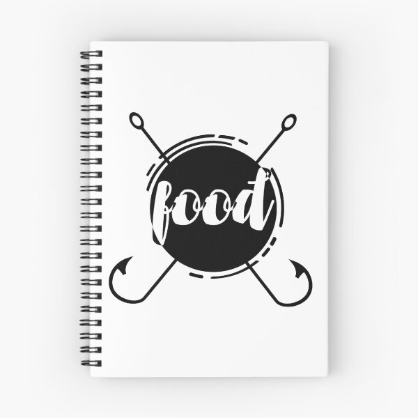 Item preview, Food designed and sold by SVDesignatVasil.