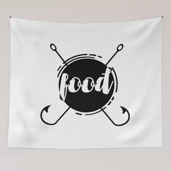 Item preview, Food designed and sold by SVDesignatVasil.