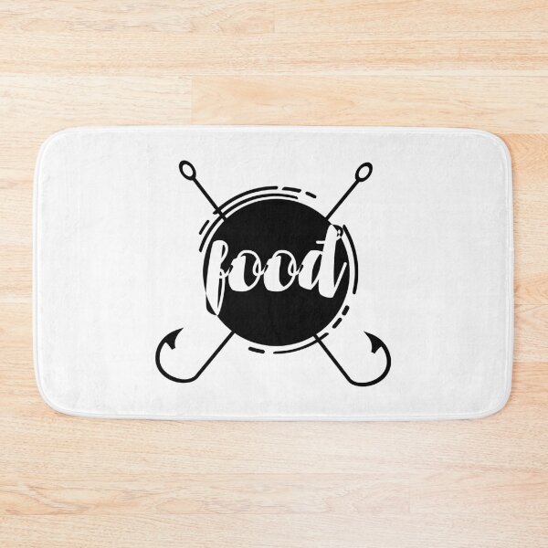 Item preview, Food designed and sold by SVDesignatVasil.