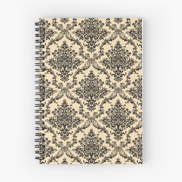 Item preview, PATTERN 26 ON WHEAT designed and sold by PetsandBeyond.