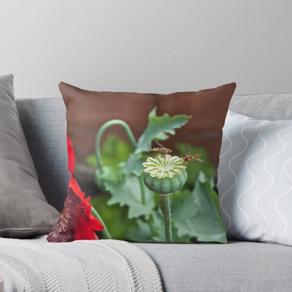 Item preview, Hover-flies. designed and sold by John (Mike)  Dobson.