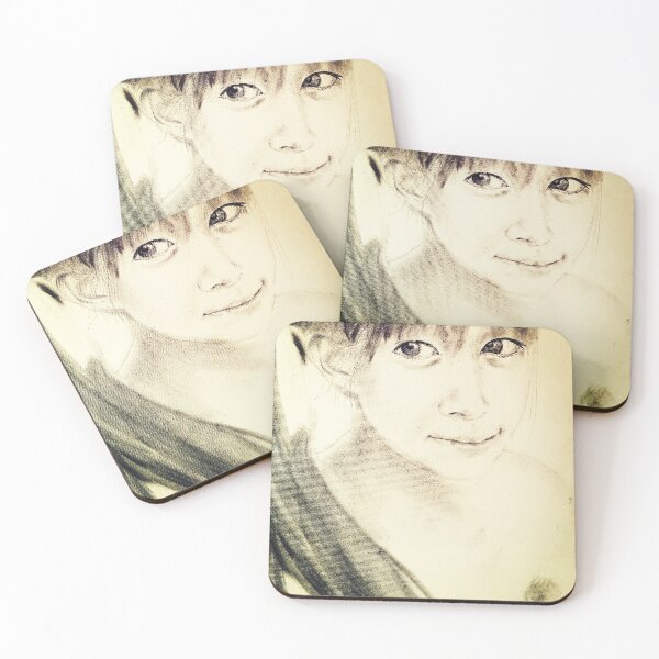 Item preview, Look at me and i smile designed and sold by Dave1974.