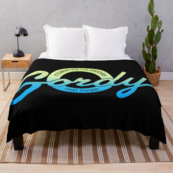 Item preview, Gordy Records designed and sold by SwirlingLagoon.