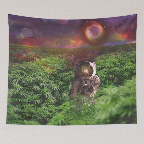 Item preview, Planet X637Z-43 designed and sold by mensijazavcevic.